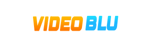 videoblu